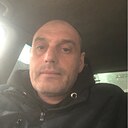 Руслан, 46 лет