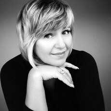 Фотография девушки Валюша, 46 лет из г. Кунгур