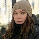 Татьяна, 42 года