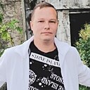 Михаил, 31 год