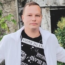 Фотография мужчины Михаил, 31 год из г. Рыбинск