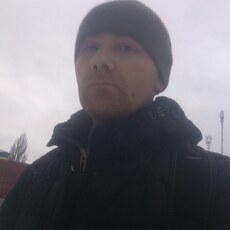 Фотография мужчины Sergej, 35 лет из г. Чернигов