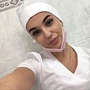 Мадина, 29 лет