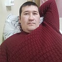 Артур, 38 лет