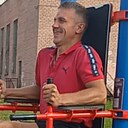 Николай, 40 лет