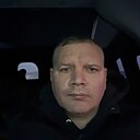 Виктор, 45 лет