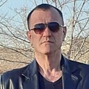 Роман, 51 год