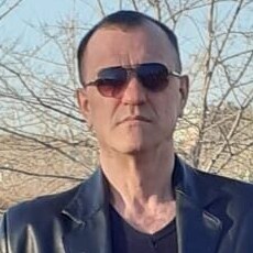 Фотография мужчины Роман, 51 год из г. Рудный