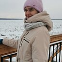 Ирина, 34 года