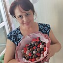 Елена, 56 лет