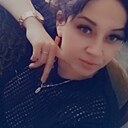 Дина, 23 года