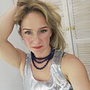 Ольга, 39 лет
