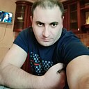 Артур, 37 лет