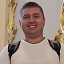 Александр, 32 года