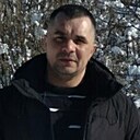 Сергей, 49 лет