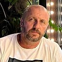 Андрей, 55 лет