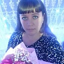 Елена, 43 года