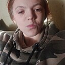 Марія, 23 года