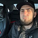 Александр, 35 лет