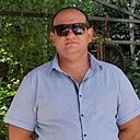 Сергей, 40 лет