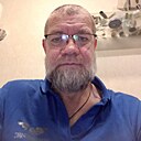 Алексей, 50 лет