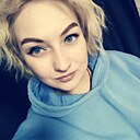 Инна, 34 года