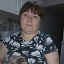 Елена, 49 лет