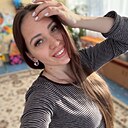 Дарья, 30 лет