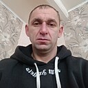 Антон, 41 год