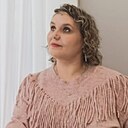 Мария, 40 лет