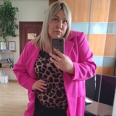 Фотография девушки Анастасия, 40 лет из г. Минск