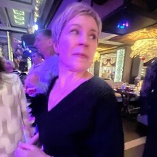 Фотография девушки Татьяна, 51 год из г. Балашиха