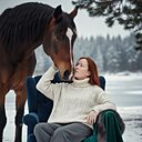 Маргарита, 24 года