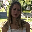 Anastasia, 24 года