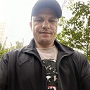 Андрей, 40 лет