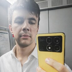 Фотография мужчины Динар, 30 лет из г. Балабаново