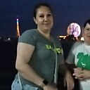 Светлана, 40 лет