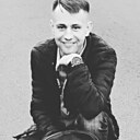 Милославский, 40 лет