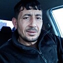 Артур, 40 лет