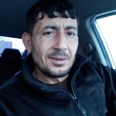 Фотография мужчины Артур, 40 лет из г. Раздан