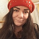 Алиса, 48 лет