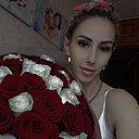 Дарья, 34 года