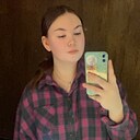 Елизавета, 22 года