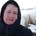 Антон, 29 лет