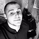 Владислав, 27 лет