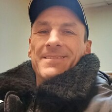 Фотография мужчины Сергей, 55 лет из г. Омск