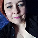 Светлана, 42 года