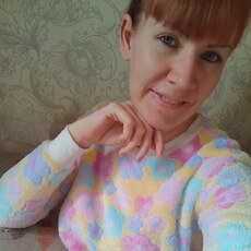 Фотография девушки Людмила, 35 лет из г. Тверь