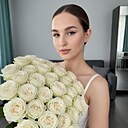 Ольга, 31 год