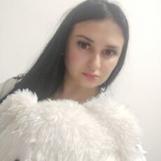 Фотография девушки Masha, 39 лет из г. Запорожье